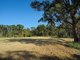 Photo - Lot 100 Royal Palm Drive, Sawtell NSW 2452 - Image 8