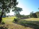 Photo - Lot 100 Royal Palm Drive, Sawtell NSW 2452 - Image 9