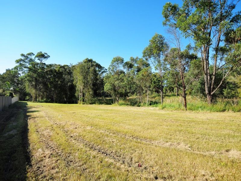 Photo - Lot 100 Royal Palm Drive, Sawtell NSW 2452 - Image 10