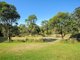 Photo - Lot 100 Royal Palm Drive, Sawtell NSW 2452 - Image 11