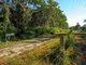 Photo - Lot 100 Royal Palm Drive, Sawtell NSW 2452 - Image 12