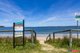 Photo - Lot 100 Sea Acres Drive, Maloneys Beach NSW 2536 - Image 1