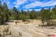 Photo - Lot 100 Sea Acres Drive, Maloneys Beach NSW 2536 - Image 5