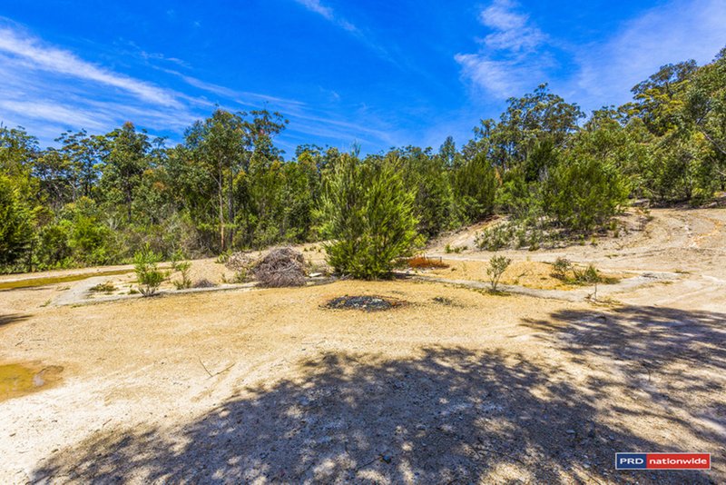 Photo - Lot 100 Sea Acres Drive, Maloneys Beach NSW 2536 - Image 6