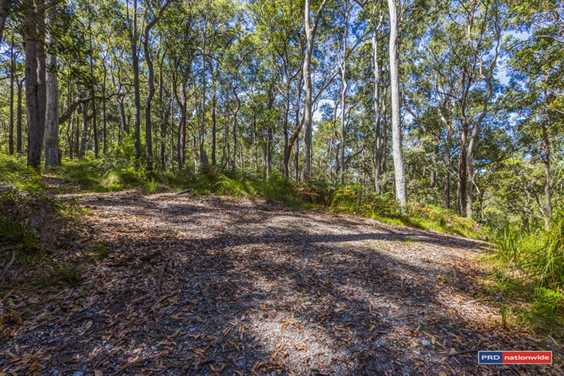 Photo - Lot 100 Sea Acres Drive, Maloneys Beach NSW 2536 - Image 7