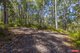 Photo - Lot 100 Sea Acres Drive, Maloneys Beach NSW 2536 - Image 7