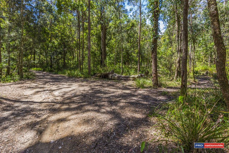 Photo - Lot 100 Sea Acres Drive, Maloneys Beach NSW 2536 - Image 9