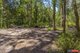 Photo - Lot 100 Sea Acres Drive, Maloneys Beach NSW 2536 - Image 9