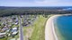 Photo - Lot 100 Sea Acres Drive, Maloneys Beach NSW 2536 - Image 11