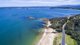 Photo - Lot 100 Sea Acres Drive, Maloneys Beach NSW 2536 - Image 12