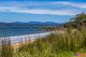 Photo - Lot 100 Sea Acres Drive, Maloneys Beach NSW 2536 - Image 13