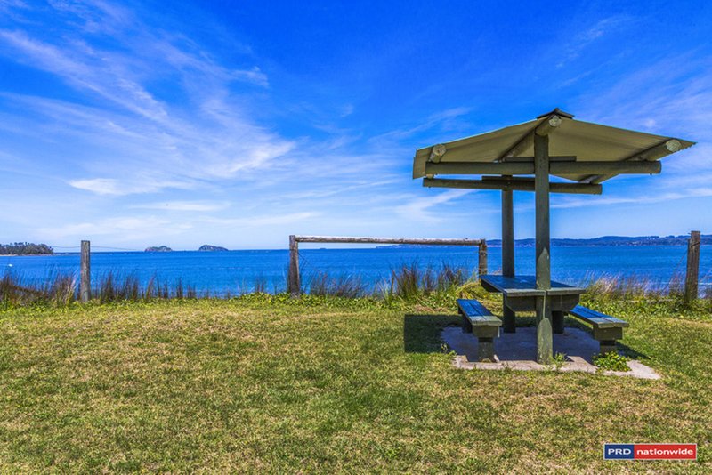 Photo - Lot 100 Sea Acres Drive, Maloneys Beach NSW 2536 - Image 14