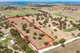 Photo - Lot 100 Tavener Road, Currency Creek SA 5214 - Image 1