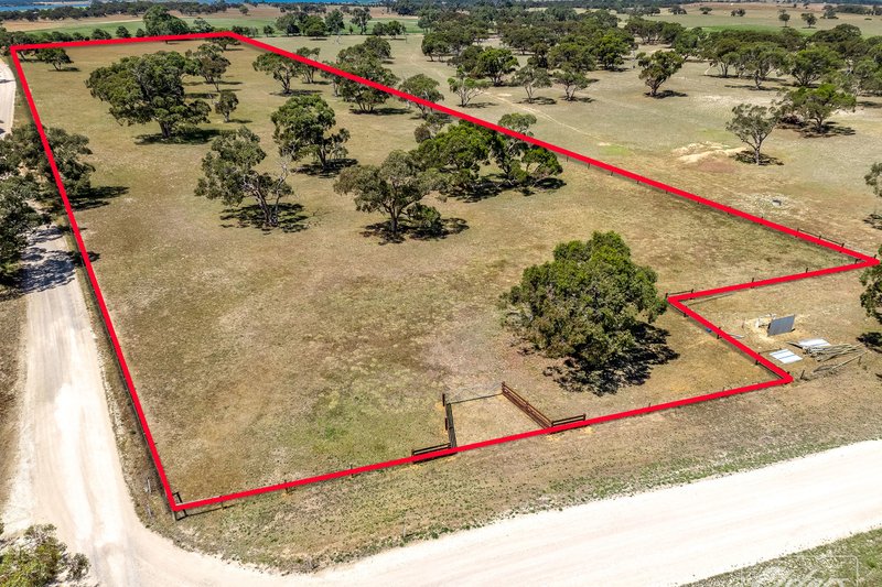 Photo - Lot 100 Tavener Road, Currency Creek SA 5214 - Image 2