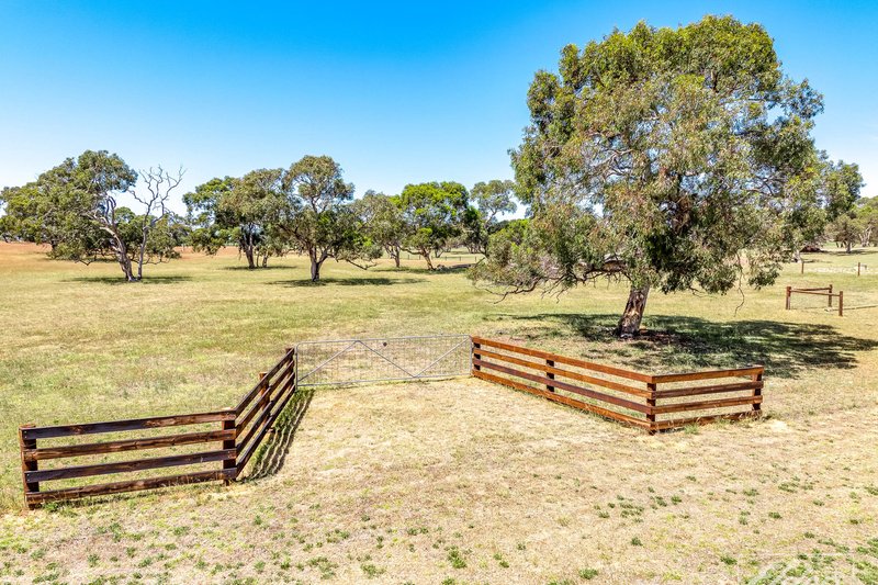 Photo - Lot 100 Tavener Road, Currency Creek SA 5214 - Image 3