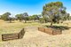 Photo - Lot 100 Tavener Road, Currency Creek SA 5214 - Image 3