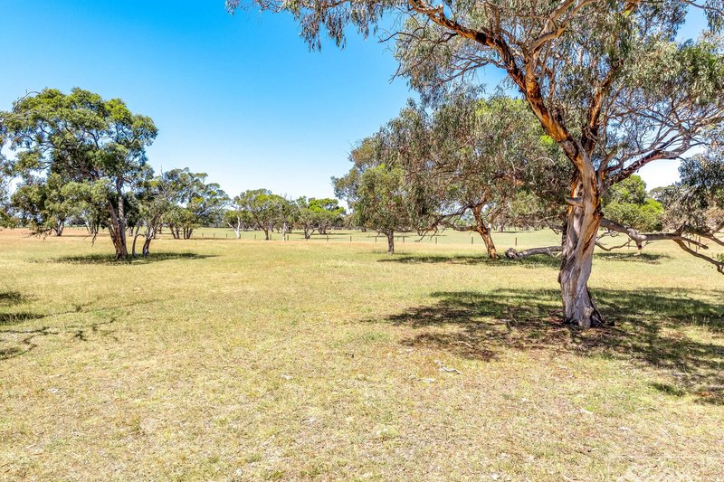 Photo - Lot 100 Tavener Road, Currency Creek SA 5214 - Image 4