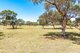 Photo - Lot 100 Tavener Road, Currency Creek SA 5214 - Image 4