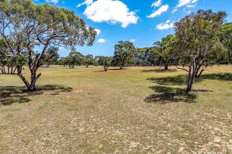 Photo - Lot 100 Tavener Road, Currency Creek SA 5214 - Image 5