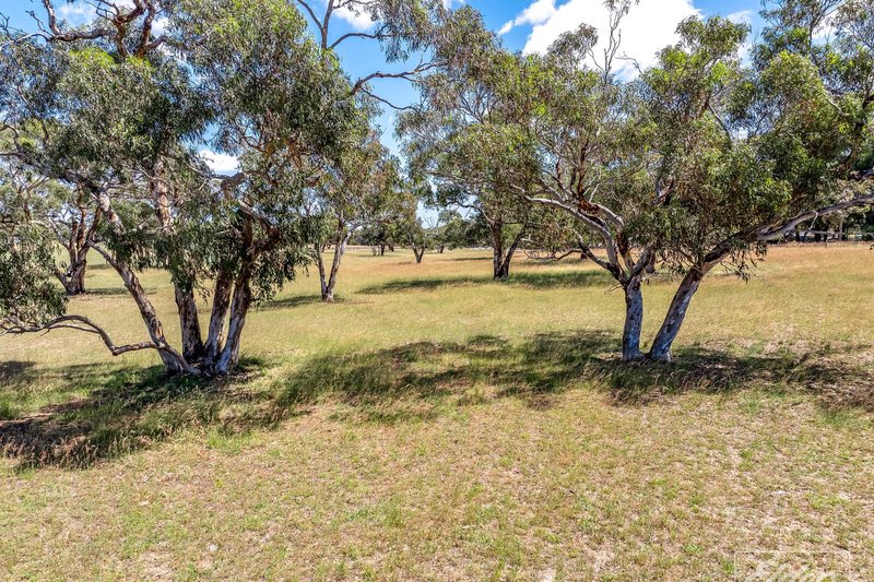 Photo - Lot 100 Tavener Road, Currency Creek SA 5214 - Image 6