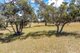 Photo - Lot 100 Tavener Road, Currency Creek SA 5214 - Image 6