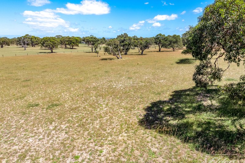 Photo - Lot 100 Tavener Road, Currency Creek SA 5214 - Image 8