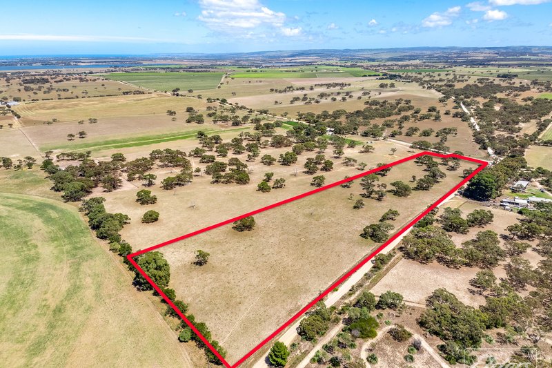 Photo - Lot 100 Tavener Road, Currency Creek SA 5214 - Image 10