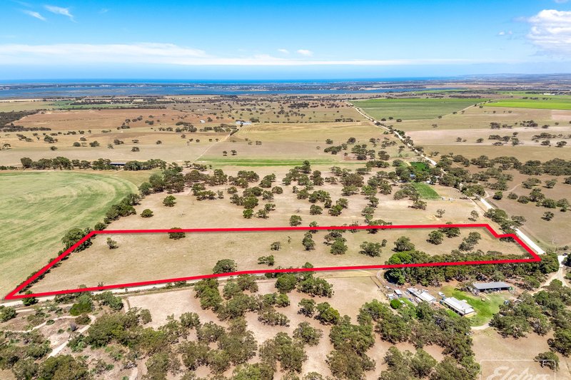 Photo - Lot 100 Tavener Road, Currency Creek SA 5214 - Image 11