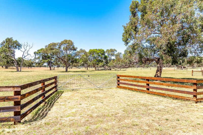 Photo - Lot 100 Tavener Road, Currency Creek SA 5214 - Image 12