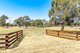 Photo - Lot 100 Tavener Road, Currency Creek SA 5214 - Image 12