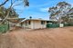 Photo - Lot 100 Wild Horse Street, Wild Horse Plains SA 5501 - Image 1