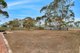 Photo - Lot 100 Wild Horse Street, Wild Horse Plains SA 5501 - Image 3