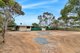 Photo - Lot 100 Wild Horse Street, Wild Horse Plains SA 5501 - Image 4