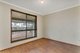 Photo - Lot 100 Wild Horse Street, Wild Horse Plains SA 5501 - Image 8