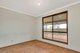 Photo - Lot 100 Wild Horse Street, Wild Horse Plains SA 5501 - Image 9