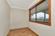 Photo - Lot 100 Wild Horse Street, Wild Horse Plains SA 5501 - Image 10