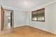 Photo - Lot 100 Wild Horse Street, Wild Horse Plains SA 5501 - Image 13