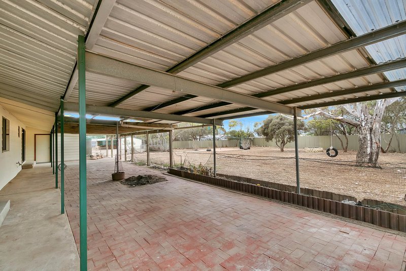 Photo - Lot 100 Wild Horse Street, Wild Horse Plains SA 5501 - Image 15