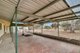 Photo - Lot 100 Wild Horse Street, Wild Horse Plains SA 5501 - Image 15