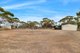 Photo - Lot 100 Wild Horse Street, Wild Horse Plains SA 5501 - Image 16