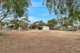 Photo - Lot 100 Wild Horse Street, Wild Horse Plains SA 5501 - Image 17