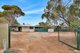 Photo - Lot 100 Wild Horse Street, Wild Horse Plains SA 5501 - Image 18