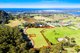 Photo - Lot 1001 Edward Wollstonecraft Lane, Coolangatta NSW 2535 - Image 1