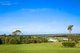 Photo - Lot 1001 Edward Wollstonecraft Lane, Coolangatta NSW 2535 - Image 2