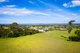 Photo - Lot 1001 Edward Wollstonecraft Lane, Coolangatta NSW 2535 - Image 5