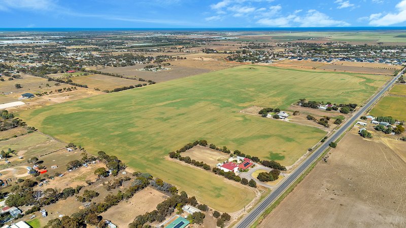 Photo - Lot 1001 Gawler Road, Two Wells SA 5501 - Image 4