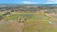 Photo - Lot 1001 Gawler Road, Two Wells SA 5501 - Image 9