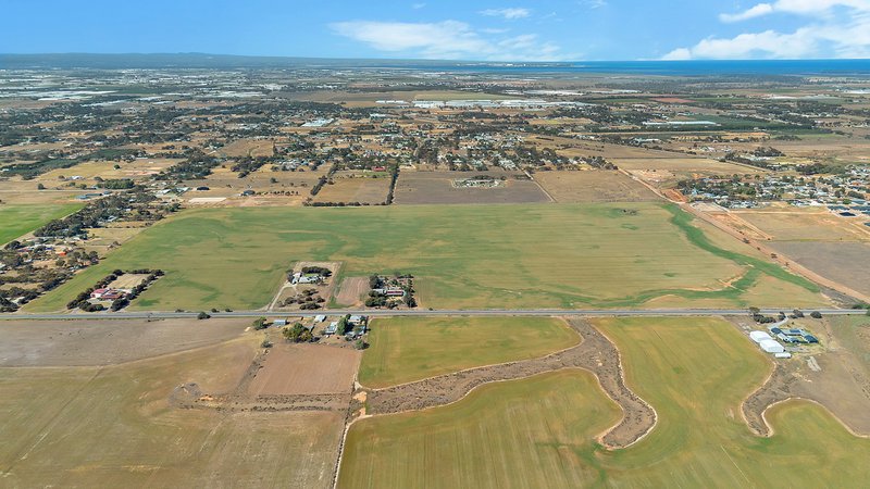 Photo - Lot 1001 Gawler Road, Two Wells SA 5501 - Image 10