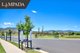 Photo - Lot 1009 Ibis Street, Tamworth NSW 2340 - Image 2