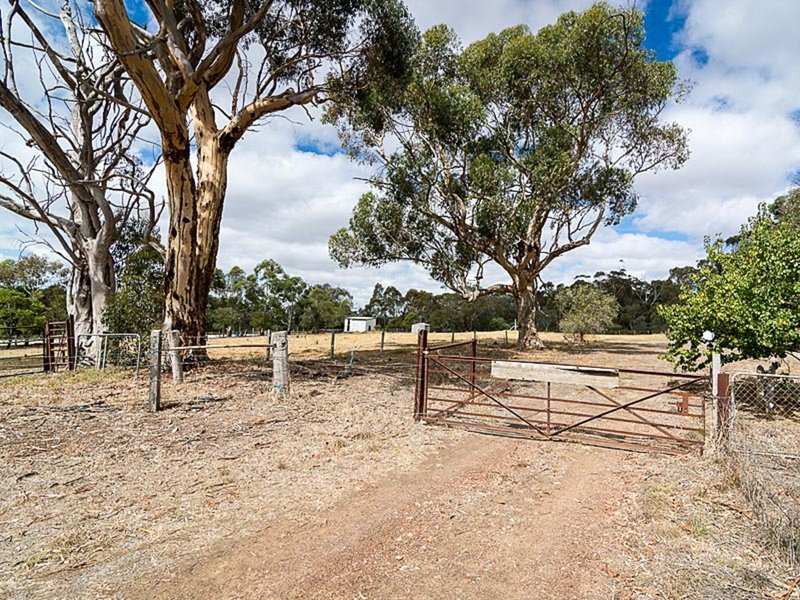 Lot 101 & 102 Bugle Range Road, Bugle Ranges SA 5251